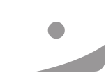 Discover