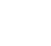 Cart Icon