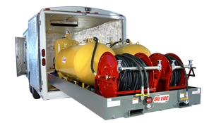 sage-oil-vac-7h8n-4-flush-rinse-unit-edit