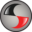 sageoilvac.com-logo