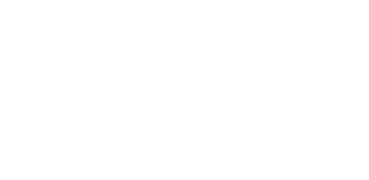Sage Oil Vac